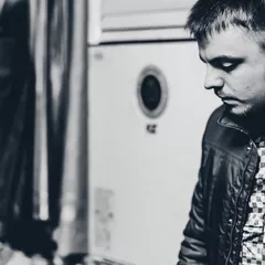 John Dahlback - Everywhere (Alex Panchenco remix)
