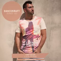 Dancekraft Show – Bonus Episode 165 by Luca Perra