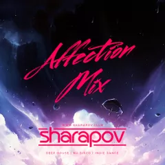 Affection Mix