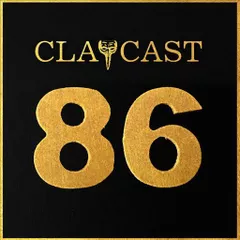 Clapcast 086