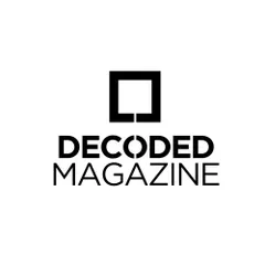 Decoded Magazine