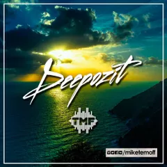 Mike Temoff – Deepozit 005