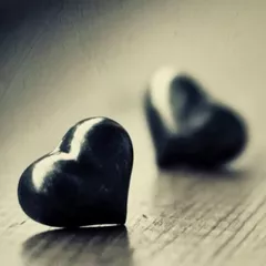 One Love Is A Deep House Vol 2