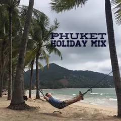 Dima'S PHUKET 2017 MIX
