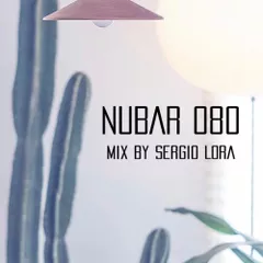 Nubar 080