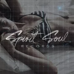 Spirit Soul Records Label Showcase 247