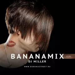 Bananamix #146