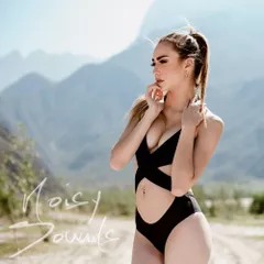 Vocal Deep House Music Mix 2017