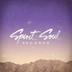 Spirit Soul Records Label Showcase 247