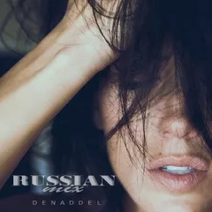 Russian Mix