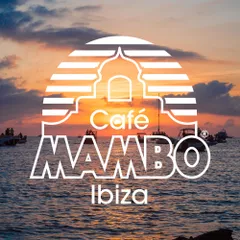 MAMBO MIXCLOUD RESIDENCY 2017 – Dmitriy Makkeno