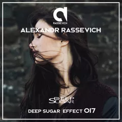 Deep Sugar Effect 017