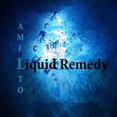 Amelto – Liquid Remedy