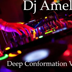 Amelto – Deep Conformation Vol.2