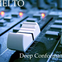Amelto – Deep Conformation Vol.6