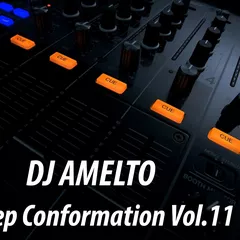 Amelto – Deep Conformation Vol.11