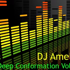 Amelto – Deep Conformation Vol.12