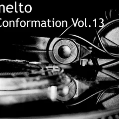 Amelto – Deep Conformation Vol.13