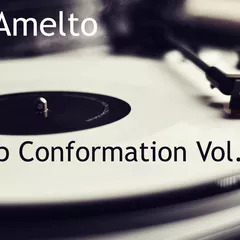 Amelto – Deep Conformation Vol.14