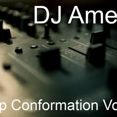 Amelto – Deep Conformation Vol.17