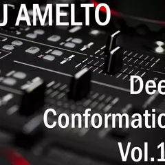 Amelto – Deep Conformation Vol.18