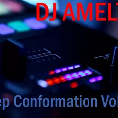 Amelto – Deep Conformation Vol.19