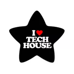 Tech House Mix #15