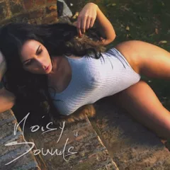 Best Vocal Deep House Remixes Of Popular Songs