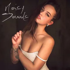 NEW Vocal Deep House Mix 2017
