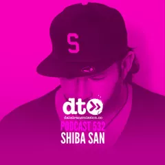 Data Transmission 532
