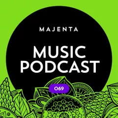 Music Podcast #069