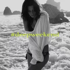 Deepweekend 8