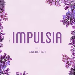 Impulsia Vol.1 (2017)