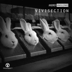 Vivisection