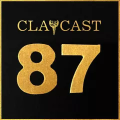 Clapcast 087