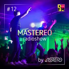 Mastereo #12