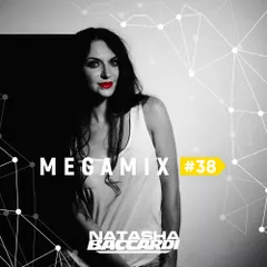Megamix 38