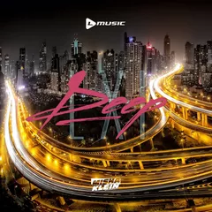 Deep 061