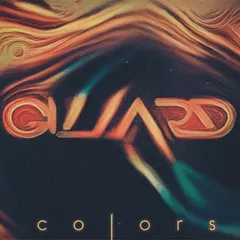 Colors 021