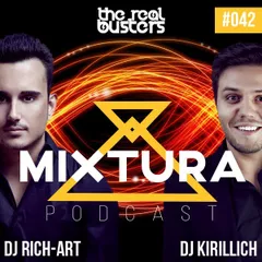 Mixtura #042