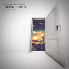Inner Space volume 1