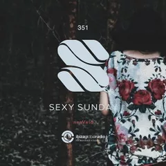 Sexy Sunday Radio Show 351 (IBIZA GLOBAL RADIO)