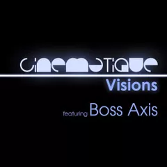Cinematique Visions 040