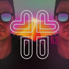 Heartfeldt Radio #63