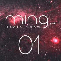 Radio Show (001)