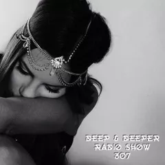 Deep & Deeper 307