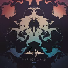 Hypnotic 18