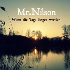 Wenn die Tage lnger werden