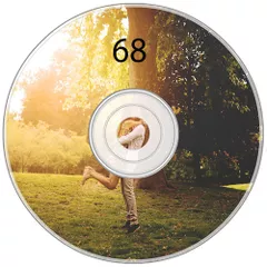Deep Sessions 68 (Live Recording)