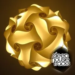 DeepHouseTracks Podcast #044 (April 2017)